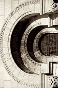 Wall_Art_Alphabet_Photography_Art_ 375